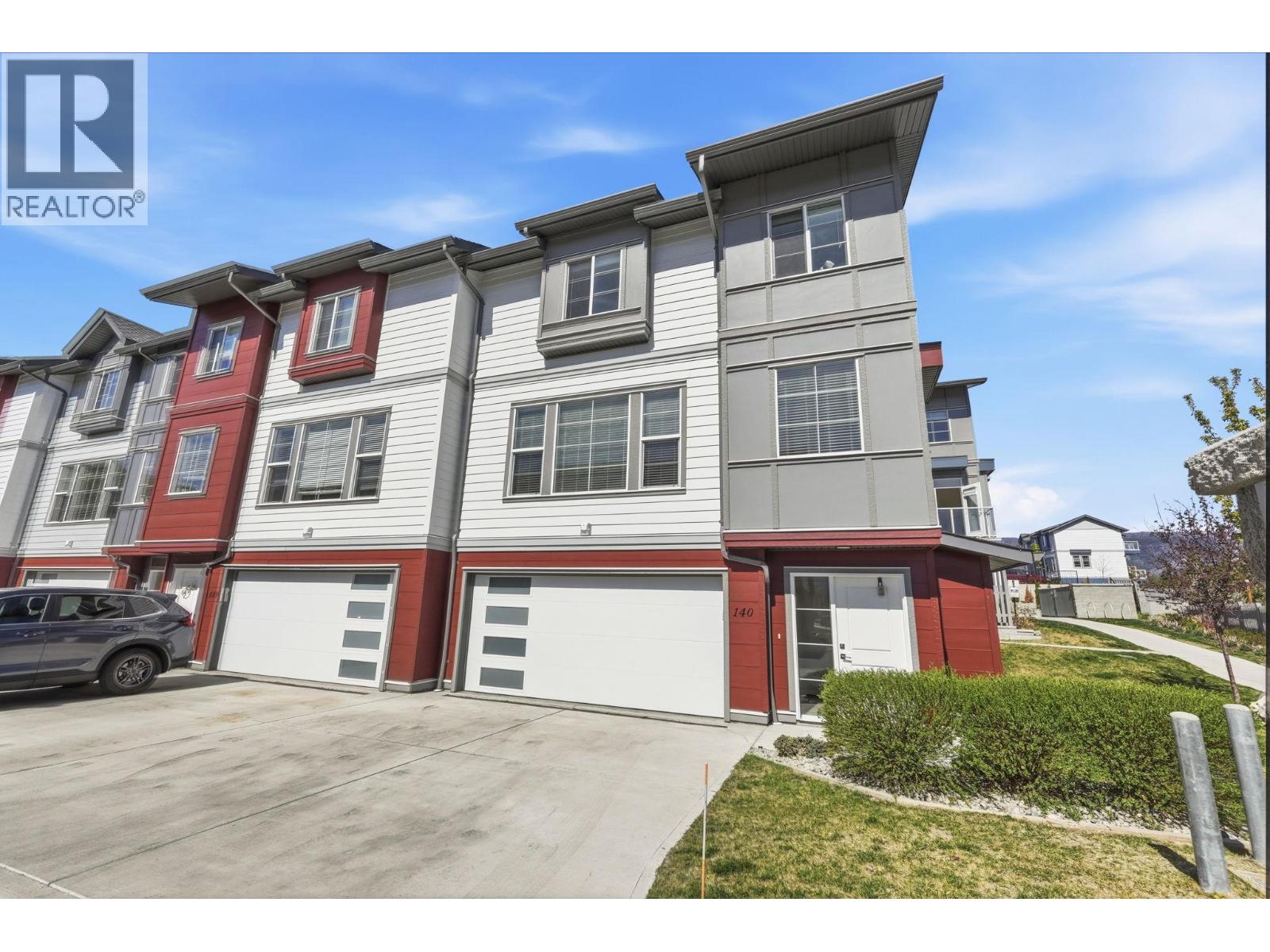 #140 4025 Gellatly Road S - 2