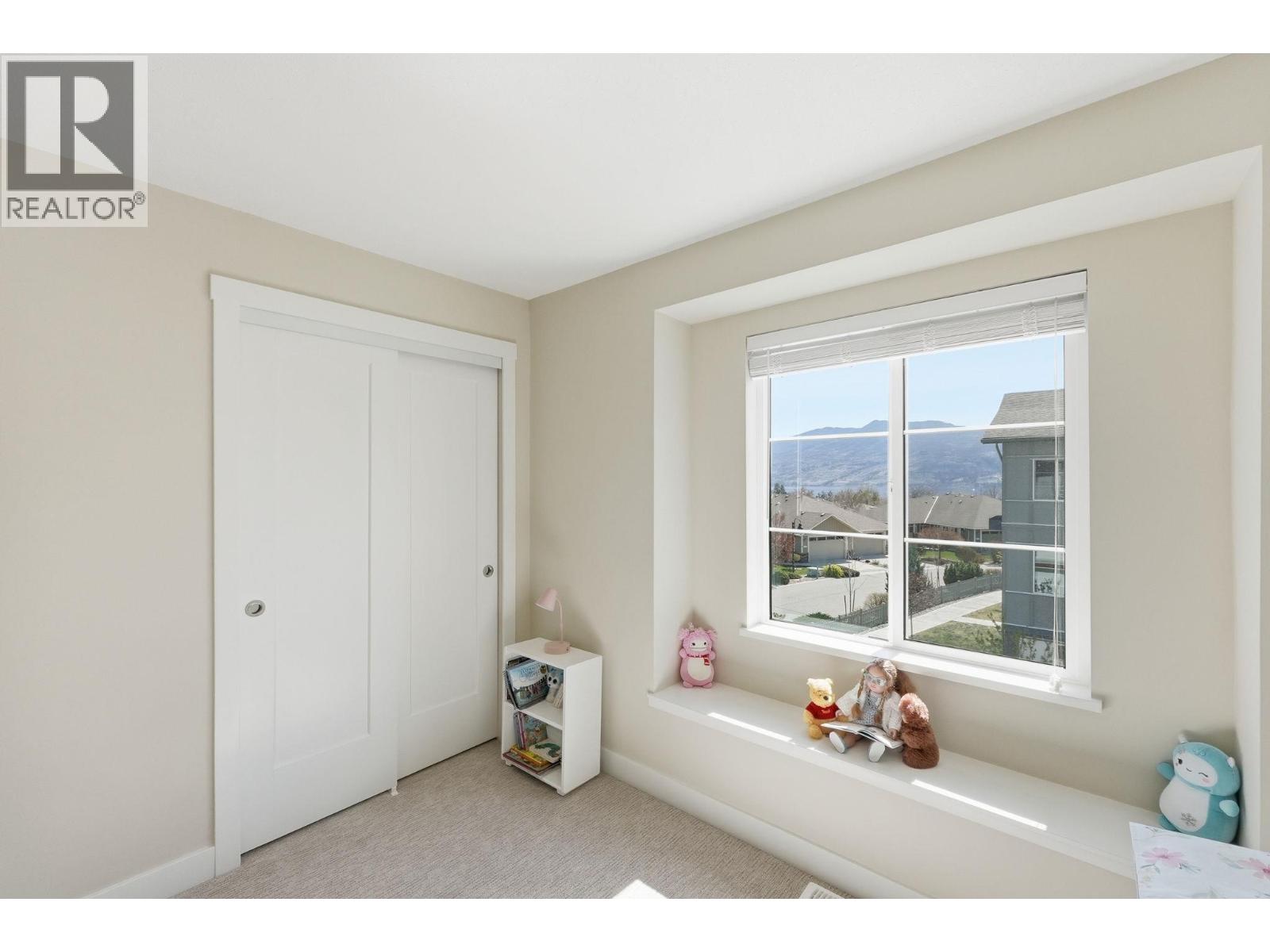 #140 4025 Gellatly Road S - 25