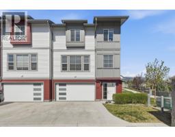 140 4025 Gellatly Road South, West Kelowna