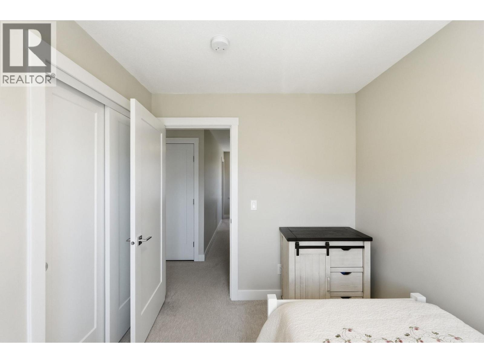 #140 4025 Gellatly Road S - 23