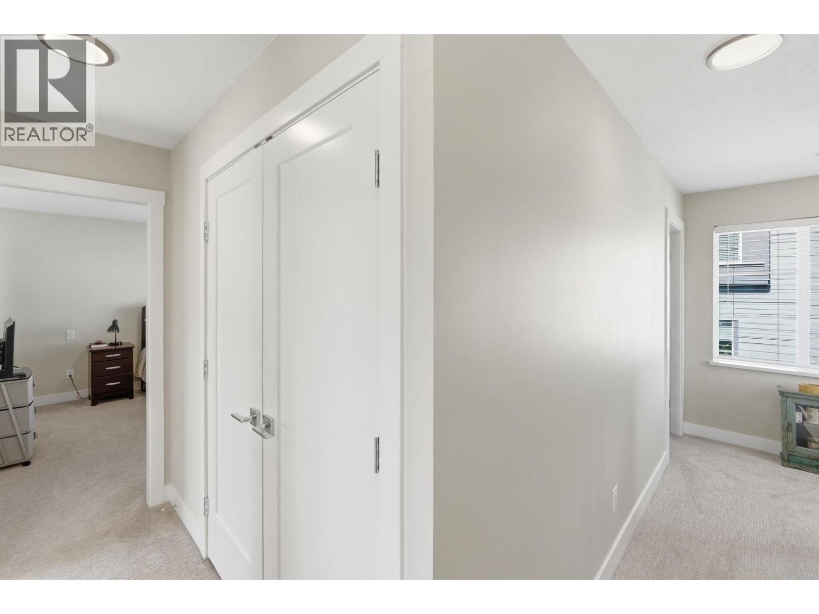 #140 4025 Gellatly Road S - 20