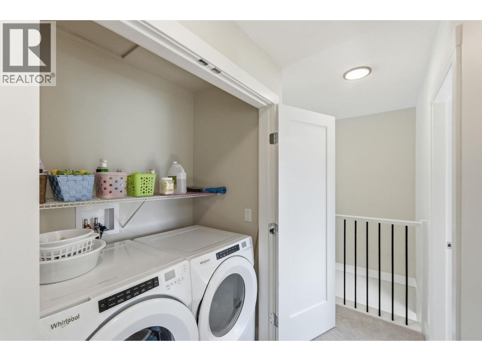 #140 4025 Gellatly Road S - 30