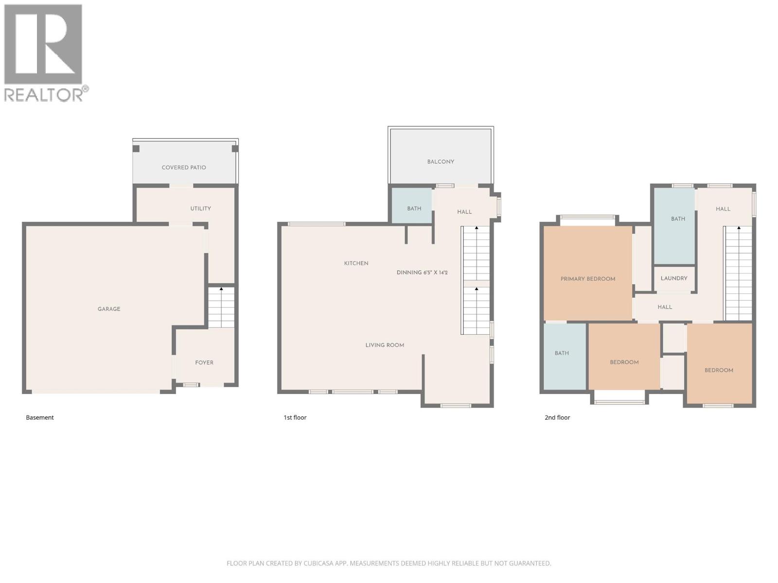 #140 4025 Gellatly Road S - 53