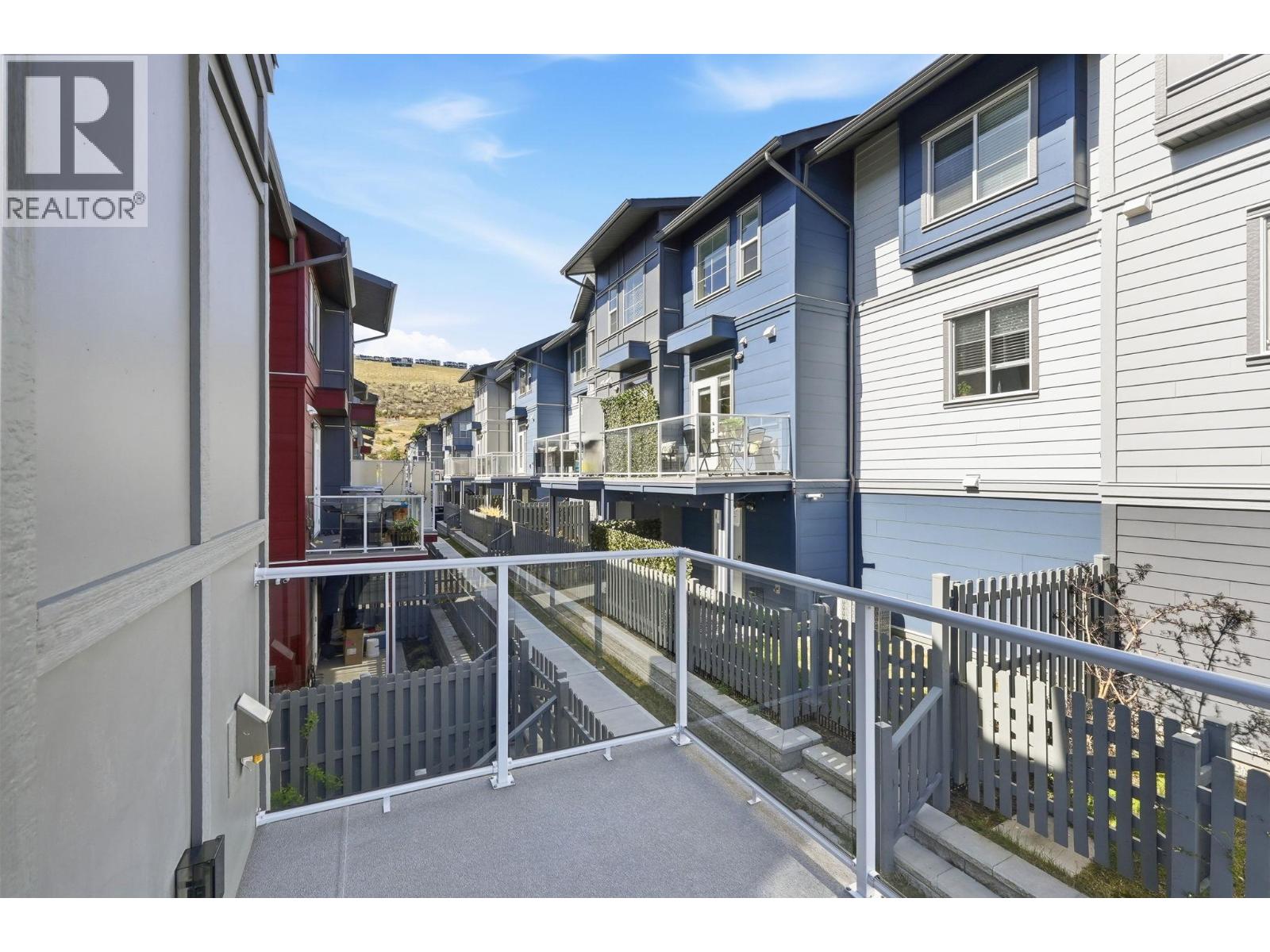 #140 4025 Gellatly Road S - 34