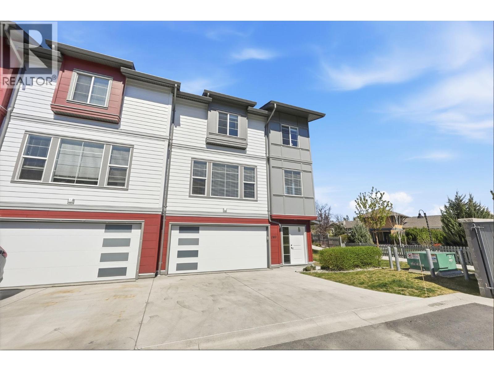 #140 4025 Gellatly Road S - 3