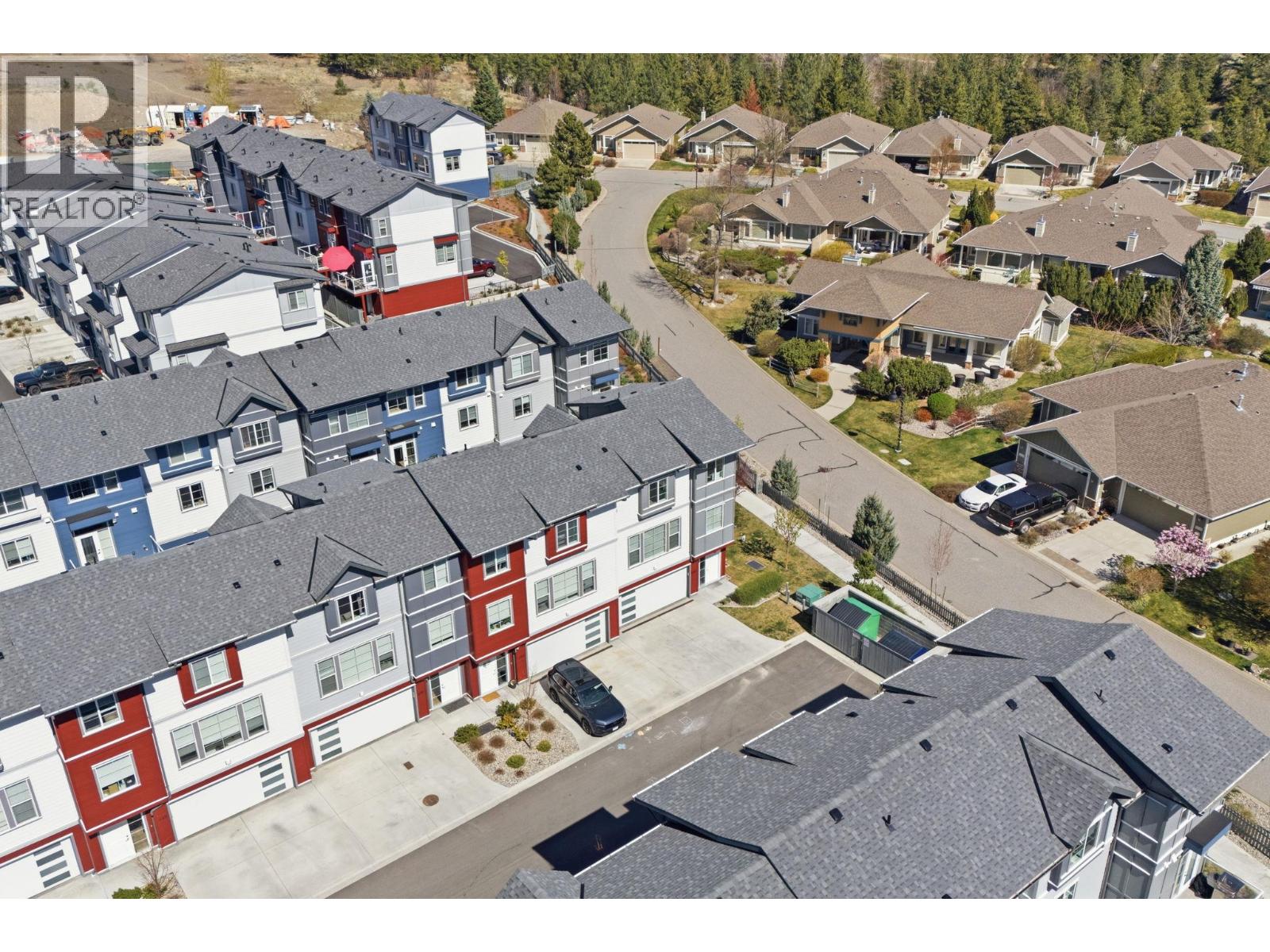 #140 4025 GELLATLY ROAD S - 46