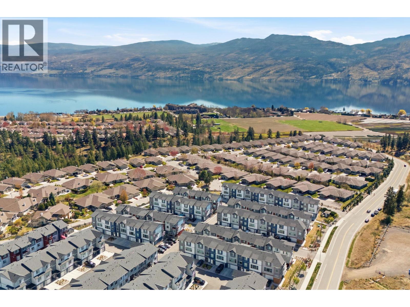 #140 4025 GELLATLY ROAD S - 50