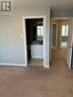 #26 270 NORTH CENTRE ROAD - 24