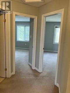 #26 270 NORTH CENTRE ROAD - 26