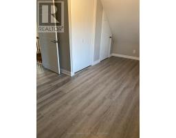 42 Vine Street, St  Catharines, ON L2R3X8 Photo 20