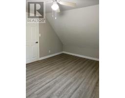 42 Vine Street, St  Catharines, ON L2R3X8 Photo 17