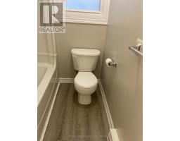 42 Vine Street, St  Catharines, ON L2R3X8 Photo 18