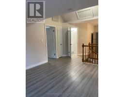 42 Vine Street, St  Catharines, ON L2R3X8 Photo 26