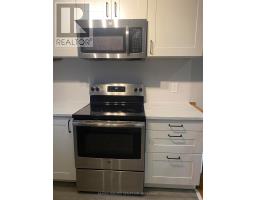 42 Vine Street, St  Catharines, ON L2R3X8 Photo 15