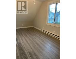 42 Vine Street, St  Catharines, ON L2R3X8 Photo 19
