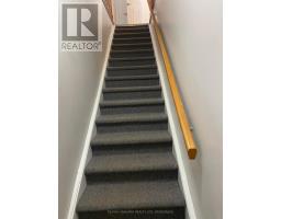 42 Vine Street, St  Catharines, ON L2R3X8 Photo 25