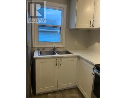 42 Vine Street, St  Catharines, ON L2R3X8 Photo 14