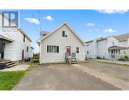 42 Vine Street, St  Catharines, ON L2R3X8 Photo 22