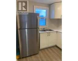 42 Vine Street, St  Catharines, ON L2R3X8 Photo 27