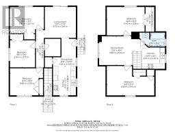 42 Vine Street, St  Catharines, ON L2R3X8 Photo 13