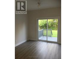 42 Vine Street, St  Catharines, ON L2R3X8 Photo 7