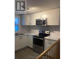 42 Vine Street, St  Catharines, ON L2R3X8 Photo 10