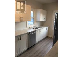 42 Vine Street, St  Catharines, ON L2R3X8 Photo 23