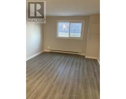 42 Vine Street, St  Catharines, ON L2R3X8 Photo 8