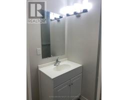 42 Vine Street, St  Catharines, ON L2R3X8 Photo 24