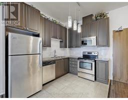 120 - 8323 Kennedy Road, Markham, ON L3R5W7 Photo 12