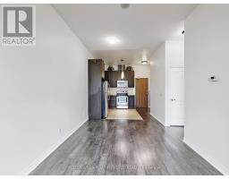120 - 8323 Kennedy Road, Markham, ON L3R5W7 Photo 10
