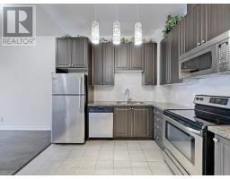 120 - 8323 Kennedy Road, Markham, ON L3R5W7 Photo 13