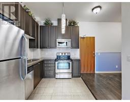 120 - 8323 Kennedy Road, Markham, ON L3R5W7 Photo 11