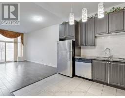 120 - 8323 Kennedy Road, Markham, ON L3R5W7 Photo 14