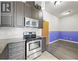 120 - 8323 Kennedy Road, Markham, ON L3R5W7 Photo 15