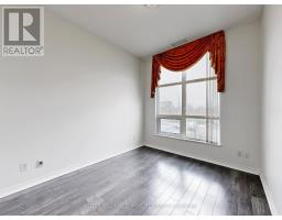 120 - 8323 Kennedy Road, Markham, ON L3R5W7 Photo 17
