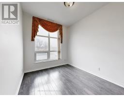 120 - 8323 Kennedy Road, Markham, ON L3R5W7 Photo 19