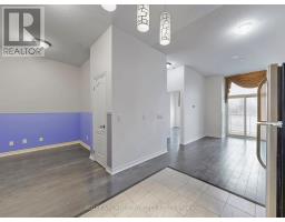 120 - 8323 Kennedy Road, Markham, ON L3R5W7 Photo 16