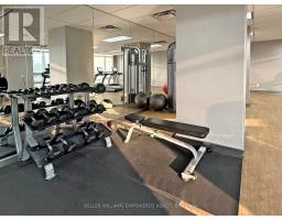 120 - 8323 Kennedy Road, Markham, ON L3R5W7 Photo 32