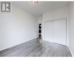 120 - 8323 Kennedy Road, Markham, ON L3R5W7 Photo 20