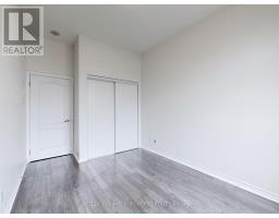 120 - 8323 Kennedy Road, Markham, ON L3R5W7 Photo 22