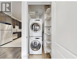 120 - 8323 Kennedy Road, Markham, ON L3R5W7 Photo 29