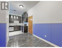120 - 8323 Kennedy Road, Markham, ON L3R5W7 Photo 25