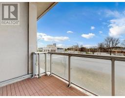 120 - 8323 Kennedy Road, Markham, ON L3R5W7 Photo 30
