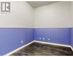 120 - 8323 Kennedy Road, Markham, ON L3R5W7 Photo 24