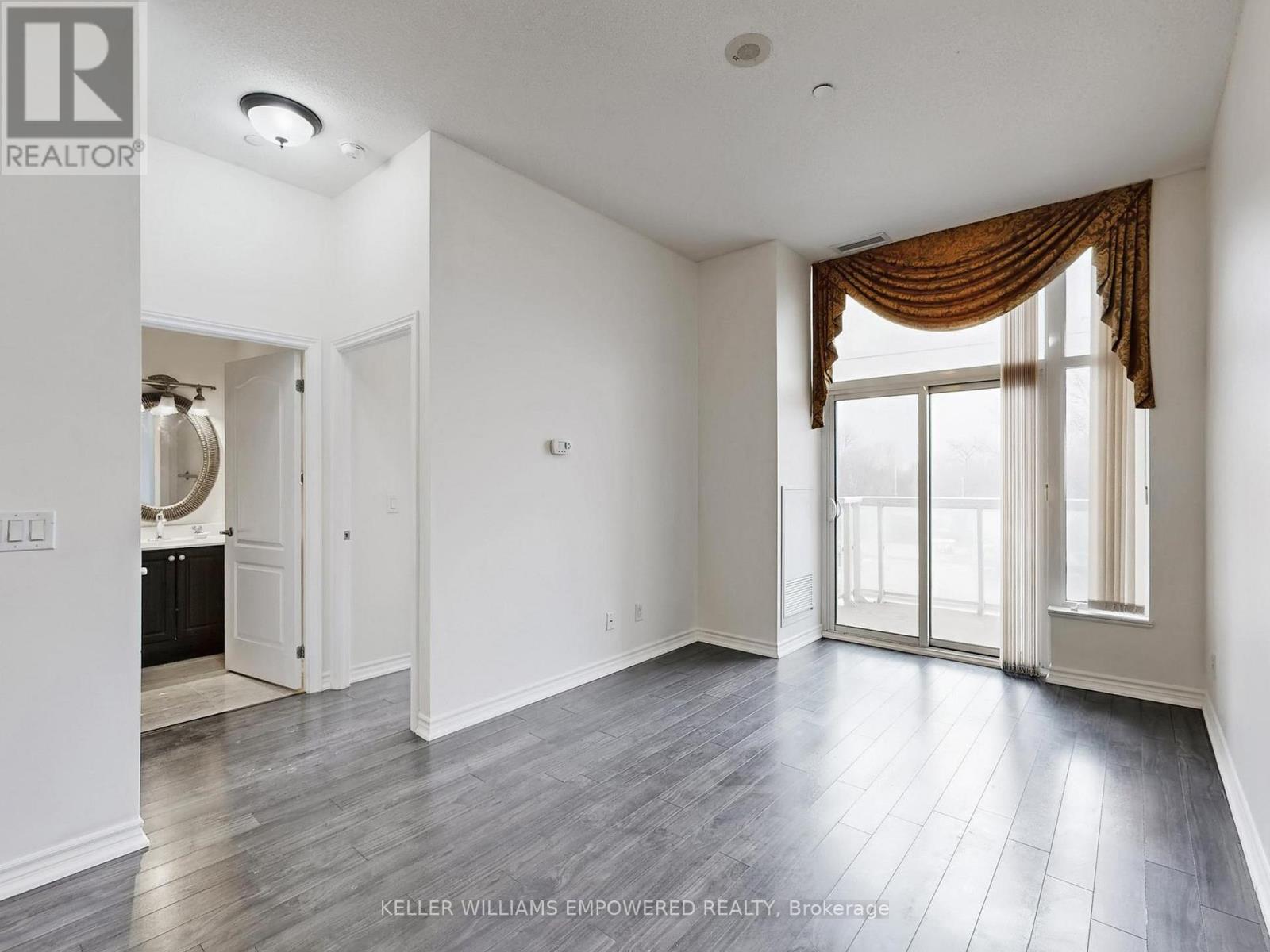#120 8323 KENNEDY ROAD - 8