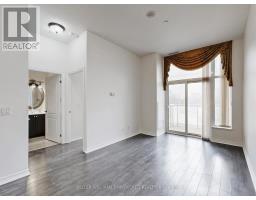 120 - 8323 Kennedy Road, Markham, ON L3R5W7 Photo 8