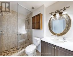 120 - 8323 Kennedy Road, Markham, ON L3R5W7 Photo 27