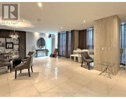 120 - 8323 Kennedy Road, Markham, ON L3R5W7 Photo 34