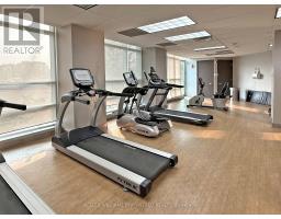 120 - 8323 Kennedy Road, Markham, ON L3R5W7 Photo 38